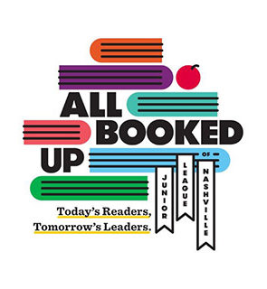 All_Booked_Up_Logo_feature